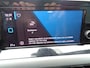 Volkswagen Golf 1.0 TSI Ecc, Cruise, PDC v+a, LM velgen, Carplay/android, Digidash