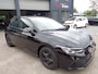 Volkswagen Golf 1.0 TSI Ecc, Cruise, PDC v+a, LM velgen, Carplay/android, Digidash