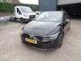 Volkswagen Golf 1.0 TSI Ecc, Cruise, PDC v+a, LM velgen, Carplay/android, Digidash