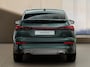 Audi Q4 Sportback e-tron S edition 55 82 kWh 250 kW / 340 PK | Pano | Head up | Matrix | Techniek pro | Bijrijders scherm |