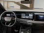 Audi Q4 Sportback e-tron S edition 55 82 kWh 250 kW / 340 PK | Pano | Head up | Matrix | Techniek pro | Bijrijders scherm |