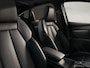 Audi Q4 Sportback e-tron S edition 55 82 kWh 250 kW / 340 PK | Pano | Head up | Matrix | Techniek pro | Bijrijders scherm |