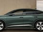 Audi Q4 Sportback e-tron S edition 55 82 kWh 250 kW / 340 PK | Pano | Head up | Matrix | Techniek pro | Bijrijders scherm |