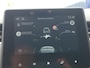 Renault Clio 1.0 TCe 90 Evolution | Climate control | Navigatie | Lm velgen | Camera | Parkeerse