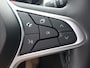 Renault Clio 1.0 TCe 90 Evolution | Climate control | Navigatie | Lm velgen | Camera | Parkeerse