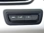 Renault Clio 1.0 TCe 90 Evolution | Climate control | Navigatie | Lm velgen | Camera | Parkeerse
