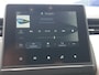 Renault Clio 1.0 TCe 90 Evolution | Climate control | Navigatie | Lm velgen | Camera | Parkeerse