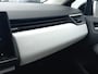 Renault Clio 1.0 TCe 90 Evolution | Climate control | Navigatie | Lm velgen | Camera | Parkeerse