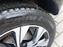Renault Clio 1.0 TCe 90 Evolution | Climate control | Navigatie | Lm velgen | Camera | Parkeerse