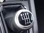 Renault Clio 1.0 TCe 90 Evolution | Climate control | Navigatie | Lm velgen | Camera | Parkeerse