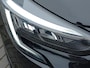 Renault Clio 1.0 TCe 90 Evolution | Climate control | Navigatie | Lm velgen | Camera | Parkeerse