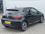 Renault Clio 1.0 TCe 90 Evolution | Climate control | Navigatie | Lm velgen | Camera | Parkeerse