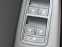 Renault Clio 1.0 TCe 90 Evolution | Climate control | Navigatie | Lm velgen | Camera | Parkeerse