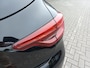 Renault Clio 1.0 TCe 90 Evolution | Climate control | Navigatie | Lm velgen | Camera | Parkeerse
