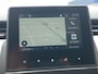 Renault Clio 1.0 TCe 90 Evolution | Climate control | Navigatie | Lm velgen | Camera | Parkeerse