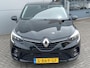 Renault Clio 1.0 TCe 90 Evolution | Climate control | Navigatie | Lm velgen | Camera | Parkeerse