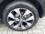 Renault Clio 1.0 TCe 90 Evolution | Climate control | Navigatie | Lm velgen | Camera | Parkeerse