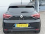 Renault Clio 1.0 TCe 90 Evolution | Climate control | Navigatie | Lm velgen | Camera | Parkeerse