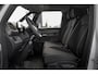 Volkswagen ID. Buzz Cargo 79 kWh | 286 pk | Trekhaak | Achterdeuren | App Connect | Camera | Bijrijdersbank | Adaptive Cruise