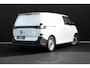 Volkswagen ID. Buzz Cargo 79 kWh | 286 pk | Trekhaak | Achterdeuren | App Connect | Camera | Bijrijdersbank | Adaptive Cruise