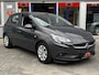 Opel Corsa 1.0 Turbo Edition+ Navigatie CarPlay LM 1e Eigenaar Dealer Historie