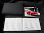 Opel Corsa 1.0 Turbo Edition+ Navigatie CarPlay LM 1e Eigenaar Dealer Historie