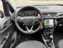 Opel Corsa 1.0 Turbo Edition+ Navigatie CarPlay LM 1e Eigenaar Dealer Historie