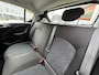 Opel Corsa 1.0 Turbo Edition+ Navigatie CarPlay LM 1e Eigenaar Dealer Historie
