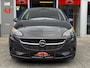 Opel Corsa 1.0 Turbo Edition+ Navigatie CarPlay LM 1e Eigenaar Dealer Historie
