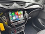 Opel Corsa 1.0 Turbo Edition+ Navigatie CarPlay LM 1e Eigenaar Dealer Historie