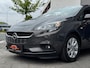 Opel Corsa 1.0 Turbo Edition+ Navigatie CarPlay LM 1e Eigenaar Dealer Historie