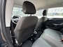 Opel Corsa 1.0 Turbo Edition+ Navigatie CarPlay LM 1e Eigenaar Dealer Historie