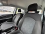 Opel Corsa 1.0 Turbo Edition+ Navigatie CarPlay LM 1e Eigenaar Dealer Historie
