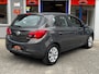 Opel Corsa 1.0 Turbo Edition+ Navigatie CarPlay LM 1e Eigenaar Dealer Historie