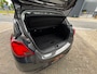 Opel Corsa 1.0 Turbo Edition+ Navigatie CarPlay LM 1e Eigenaar Dealer Historie