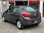 Opel Corsa 1.0 Turbo Edition+ Navigatie CarPlay LM 1e Eigenaar Dealer Historie
