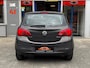 Opel Corsa 1.0 Turbo Edition+ Navigatie CarPlay LM 1e Eigenaar Dealer Historie