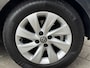 Opel Corsa 1.0 Turbo Edition+ Navigatie CarPlay LM 1e Eigenaar Dealer Historie