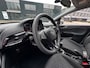Opel Corsa 1.0 Turbo Edition+ Navigatie CarPlay LM 1e Eigenaar Dealer Historie