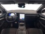 Renault Austral 1.2 E-Tech full hybrid 200 esprit Alpine *Automaat*Navi+360Camera*Climate*Adaptive Cruise*Stoel/Stuur Verw.*Als Nieuw!