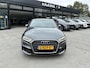 Audi A3 Limousine 35 TFSI CoD Advance Sport Automaat | S-Line Pack | ECC | Navigatie | Parkpilot | Elektrisch Pakket | Afneembare Trekhaak | 19" LM-Velgen | Stoelverwarming | LED Koplampen | Nederlandse auto