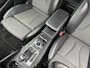 Audi A3 Limousine 35 TFSI CoD Advance Sport Automaat | S-Line Pack | ECC | Navigatie | Parkpilot | Elektrisch Pakket | Afneembare Trekhaak | 19" LM-Velgen | Stoelverwarming | LED Koplampen | Nederlandse auto