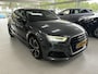 Audi A3 Limousine 35 TFSI CoD Advance Sport Automaat | S-Line Pack | ECC | Navigatie | Parkpilot | Elektrisch Pakket | Afneembare Trekhaak | 19" LM-Velgen | Stoelverwarming | LED Koplampen | Nederlandse auto