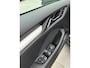 Audi A3 Limousine 35 TFSI CoD Advance Sport Automaat | S-Line Pack | ECC | Navigatie | Parkpilot | Elektrisch Pakket | Afneembare Trekhaak | 19" LM-Velgen | Stoelverwarming | LED Koplampen | Nederlandse auto