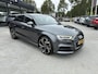 Audi A3 Limousine 35 TFSI CoD Advance Sport Automaat | S-Line Pack | ECC | Navigatie | Parkpilot | Elektrisch Pakket | Afneembare Trekhaak | 19" LM-Velgen | Stoelverwarming | LED Koplampen | Nederlandse auto