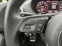 Audi A3 Limousine 35 TFSI CoD Advance Sport Automaat | S-Line Pack | ECC | Navigatie | Parkpilot | Elektrisch Pakket | Afneembare Trekhaak | 19" LM-Velgen | Stoelverwarming | LED Koplampen | Nederlandse auto