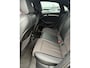 Audi A3 Limousine 35 TFSI CoD Advance Sport Automaat | S-Line Pack | ECC | Navigatie | Parkpilot | Elektrisch Pakket | Afneembare Trekhaak | 19" LM-Velgen | Stoelverwarming | LED Koplampen | Nederlandse auto