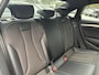 Audi A3 Limousine 35 TFSI CoD Advance Sport Automaat | S-Line Pack | ECC | Navigatie | Parkpilot | Elektrisch Pakket | Afneembare Trekhaak | 19" LM-Velgen | Stoelverwarming | LED Koplampen | Nederlandse auto