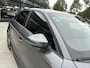 Audi A3 Limousine 35 TFSI CoD Advance Sport Automaat | S-Line Pack | ECC | Navigatie | Parkpilot | Elektrisch Pakket | Afneembare Trekhaak | 19" LM-Velgen | Stoelverwarming | LED Koplampen | Nederlandse auto