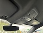 Audi A3 Limousine 35 TFSI CoD Advance Sport Automaat | S-Line Pack | ECC | Navigatie | Parkpilot | Elektrisch Pakket | Afneembare Trekhaak | 19" LM-Velgen | Stoelverwarming | LED Koplampen | Nederlandse auto